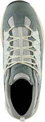 FullBore ID Silver Wolf / Danner Men