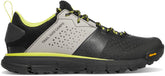 Trail 2650 Campo Ice/Yellow / Danner Men