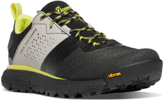 Trail 2650 Campo Ice/Yellow / Danner Men
