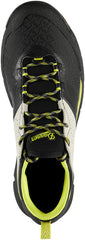 Trail 2650 Campo Ice/Yellow / Danner Men