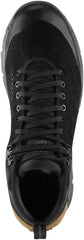 Danner X Filson Trail 2650 Mid GTX Jet Black / Danner Men