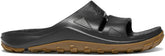 Shelter Cove Black / Danner Men