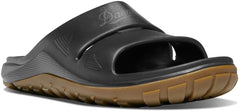 Shelter Cove Black / Danner Men
