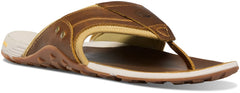 Lost Coast Sandal Sand Dune / Danner Men