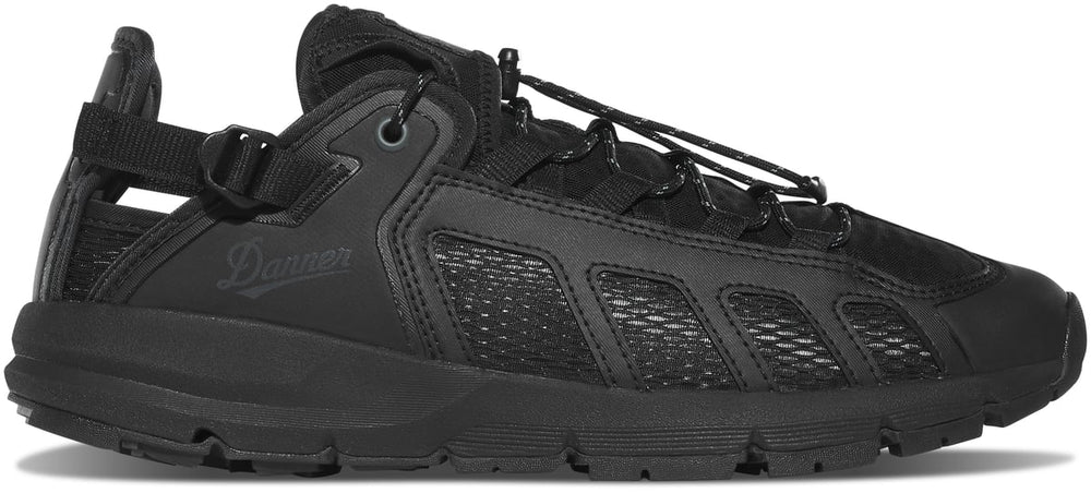 FullBore Sandal Black Shadow / Danner Men