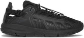 FullBore Sandal Black Shadow / Danner Men