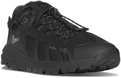 FullBore Sandal Black Shadow / Danner Men