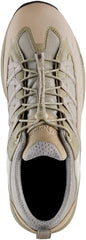 FullBore Low SP Gray / Danner Men