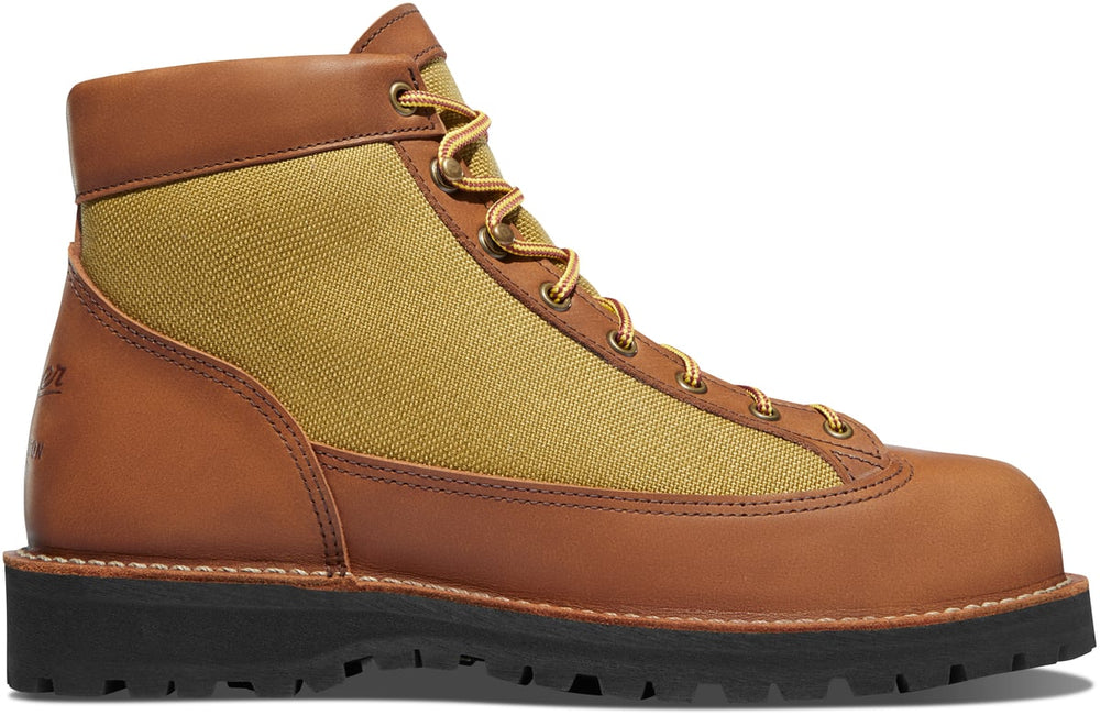 Danner Light Revival Khaki / Danner Men