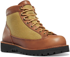Danner Light Revival Khaki / Danner Men