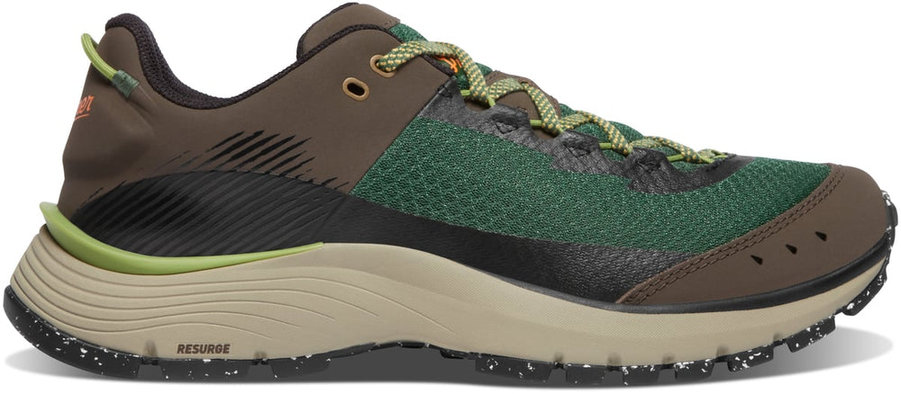 Trail Junction 3" Bracken/Peridot Green / Danner Men