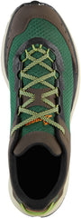 Trail Junction 3" Bracken/Peridot Green / Danner Men