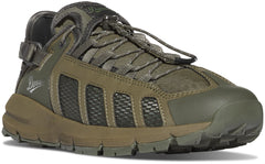 FullBore Sandal Olive / Danner Men