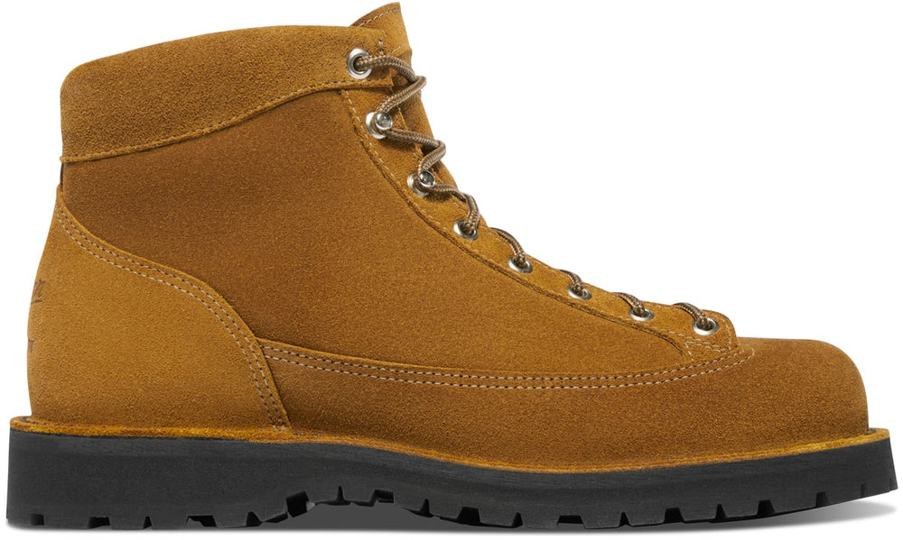 Danner Light Revival Jones Canyon / Danner Men