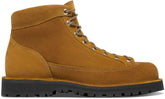 Danner Light Revival Jones Canyon / Danner Men