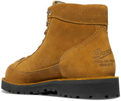 Danner Light Revival Jones Canyon / Danner Men