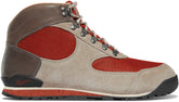 Jag Dry Weather Birch/Picante / Danner Men