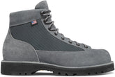 Danner Light Danner X and wander / Danner Men
