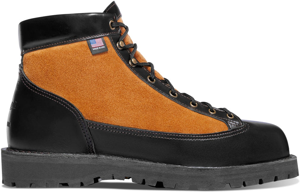 Danner Light Revival Wallowa / Danner Men
