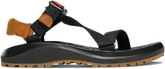 Joseph Leather Sandal Midnight / Danner Men