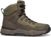 Vital Trail Brown/Olive / Danner Men