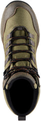 Vital Trail Brown/Olive / Danner Men