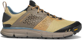Trail 2650 Campo Brown/Orion Blue / Danner Men