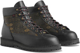Danner Light Sig Zane ‘A‘ali‘i Black/Lava Rock / Danner Men