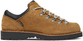 Trail Field Cascade / Danner Men