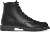 Williams Black / Danner Men