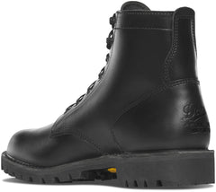 Williams Black / Danner Men