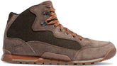 Skyridge Dark Earth / Danner Men