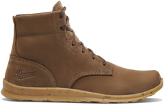 Forest Chocolate / Danner Men
