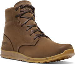 Forest Chocolate / Danner Men