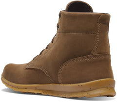 Forest Chocolate / Danner Men