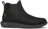 Tramline Chelsea 917 GTX Black / Danner Men