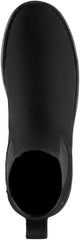 Tramline Chelsea 917 GTX Black / Danner Men