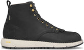 Logger 917 GTX Black / Danner Men
