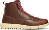 Logger 917 GTX Monk's Robe / Danner Men