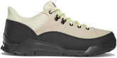 Panorama ID Lily/Black / Danner Men