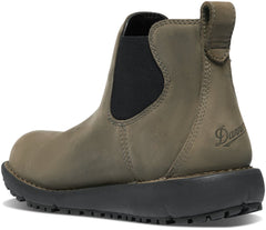 Tramline Chelsea 917 GTX Major Brown / Danner Men