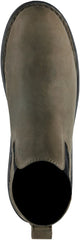 Tramline Chelsea 917 GTX Major Brown / Danner Men