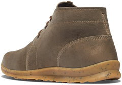 Forest Chukka Timberwolf / Danner Men