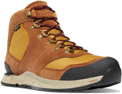 Free Spirit Monk's Robe / Danner Men