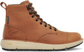 Logger 917 GTX Toe Cap - Sierra / Danner Men