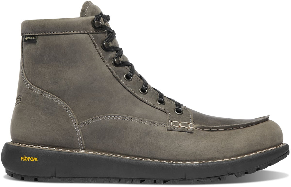 Logger Moc 917 GTX Charcoal / Danner Men