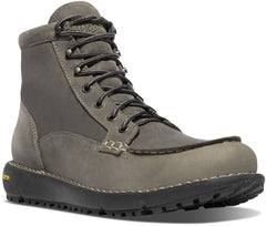 Logger Moc 917 GTX Charcoal / Danner Men