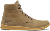 Forest Timberwolf / Danner Men