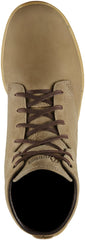Forest Timberwolf / Danner Men
