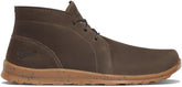 Forest Chukka Bracken / Danner Men
